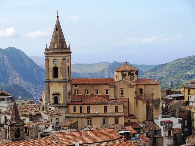 Catedral