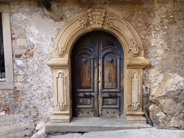 Detalle