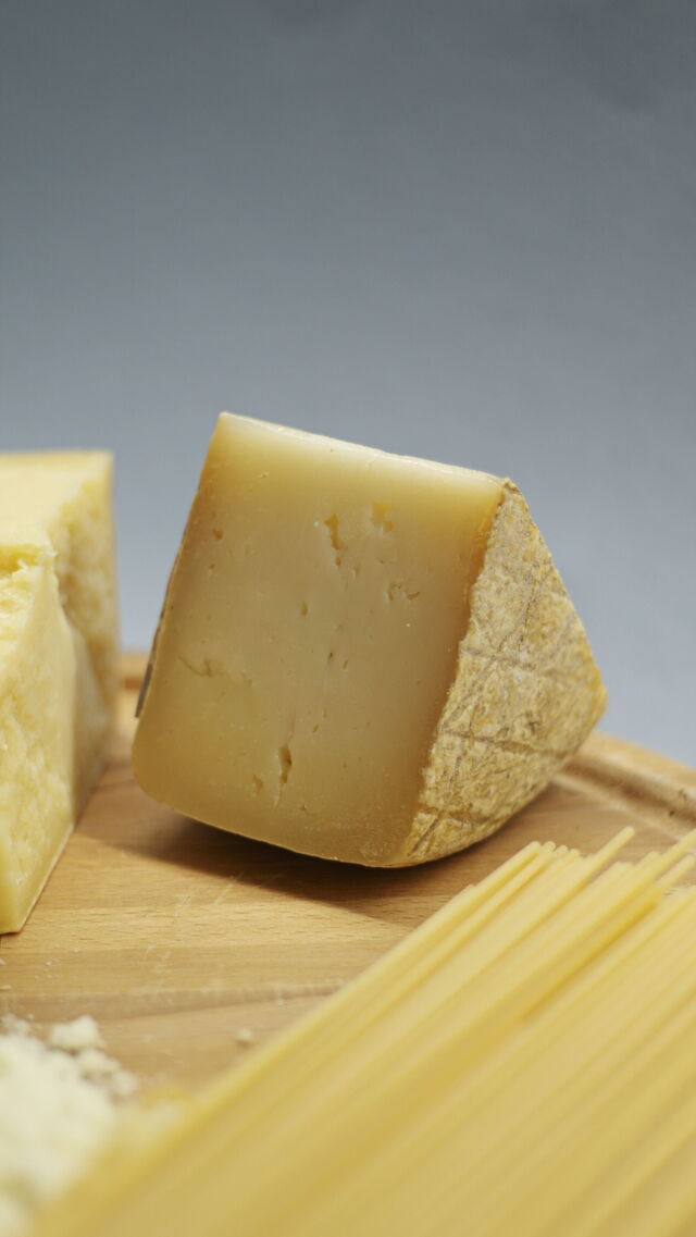 Pecorino
