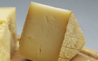 Pecorino
