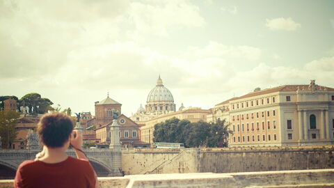 Vaticano
