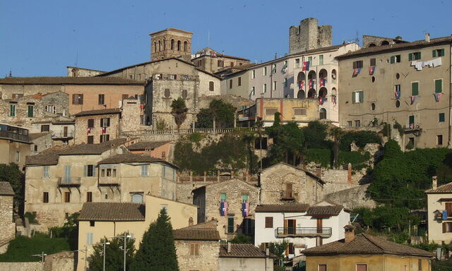 Ciudad