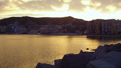 Costa de Crotone