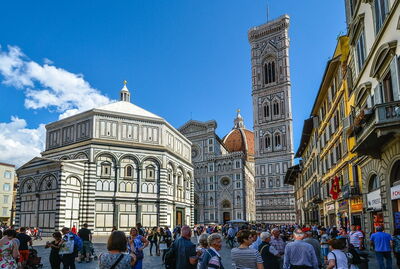 Florencia