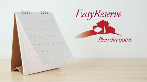 Calendario