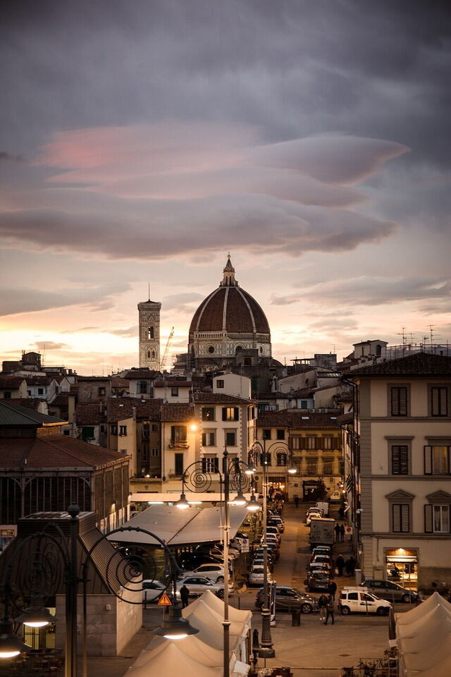 Florencia