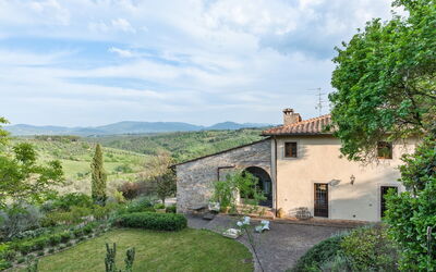 Appartamento Le Soleil