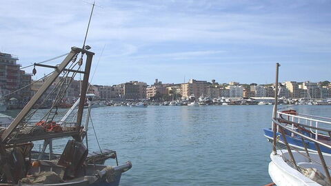 anzio
