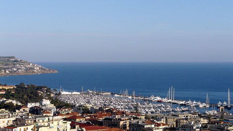 Sanremo