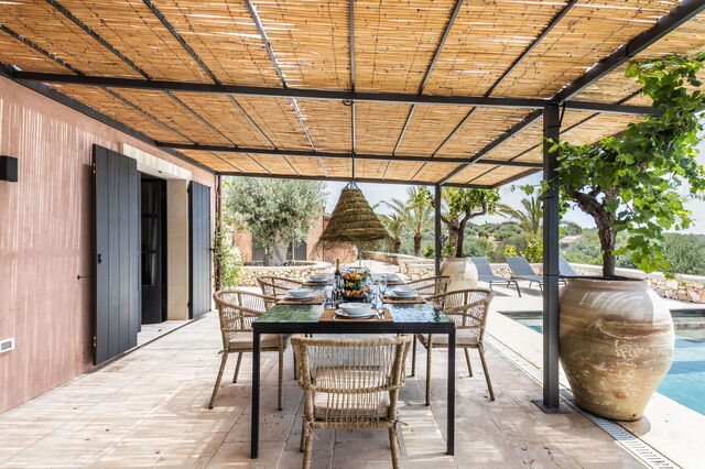 Villa Ziguli'