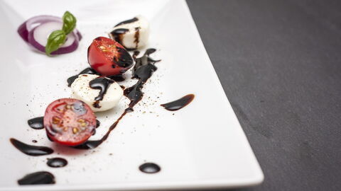 Balsamico