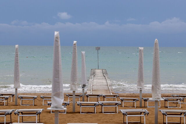 Playa