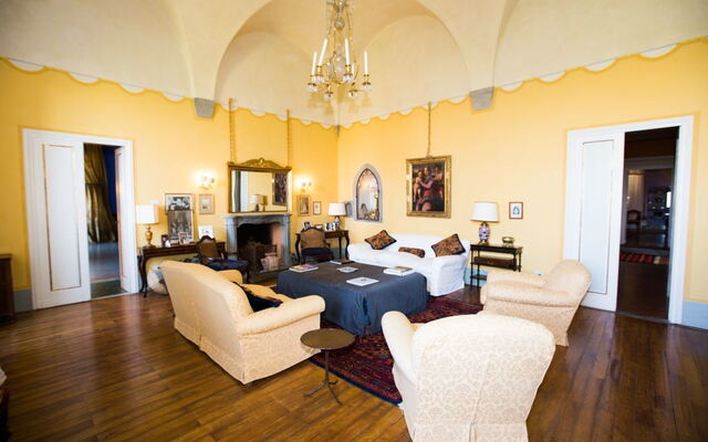 castello-pandolfini