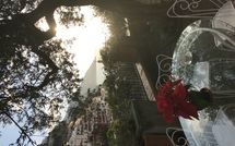 Fotos enviadas por los huéspedes de Villa Deli, in Positano, Sea View, Ac