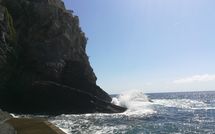 Fotos enviadas por los huéspedes de Giallo