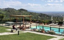 Fotos enviadas por los huéspedes de Sughera Villa