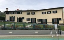 Fotos enviadas por los huéspedes de Sughera Villa