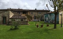 Fotos enviadas por los huéspedes de Villa Sonia