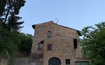 Fotos enviadas por los huéspedes de Villa la Vedetta