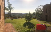 Fotos enviadas por los huéspedes de Villa Ferdinando