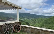 Fotos enviadas por los huéspedes de Fattoria Il Monte