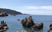 Fotos enviadas por los huéspedes de Villa Borgo dei Fiori Ginepro