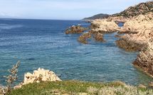 Fotos enviadas por los huéspedes de Villa Borgo dei Fiori Ginepro