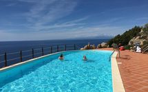 Fotos enviadas por los huéspedes de Villa Borgo dei Fiori Ginepro