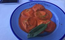 Fotos enviadas por los huéspedes de Villa Deli, in Positano, Sea View, Ac