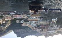 Fotos enviadas por los huéspedes de Villa Deli, in Positano, Sea View, Ac