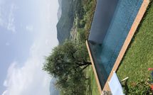 Fotos enviadas por los huéspedes de Al Seminario