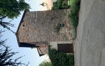 Fotos enviadas por los huéspedes de Al Seminario