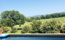 Fotos enviadas por los huéspedes de Sweet Maremma