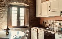 Fotos enviadas por los huéspedes de Sweet Maremma