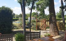 Fotos enviadas por los huéspedes de Villa Marietta