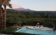 Fotos enviadas por los huéspedes de Lydia