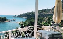 Fotos enviadas por los huéspedes de Lydia