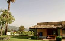 Fotos enviadas por los huéspedes de Lydia