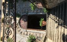 Fotos enviadas por los huéspedes de Montegufoni