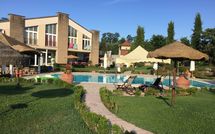 Fotos enviadas por los huéspedes de Fucecchio 900