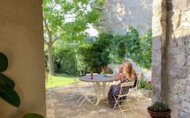 Fotos enviadas por los huéspedes de Villa Sonia