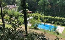 Fotos enviadas por los huéspedes de Molino Santa Lucia