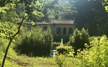 Fotos enviadas por los huéspedes de Molino Santa Lucia