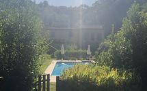 Fotos enviadas por los huéspedes de Molino Santa Lucia