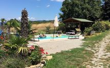 Fotos enviadas por los huéspedes de Casetta i Ciliegi