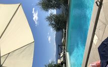 Fotos enviadas por los huéspedes de Villa Flora