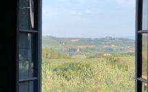 Fotos enviadas por los huéspedes de Montegufoni