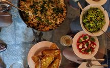 Fotos enviadas por los huéspedes de Villa Colle delle Forche