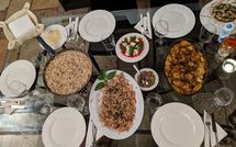 Fotos enviadas por los huéspedes de Villa Colle delle Forche