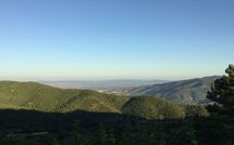 Fotos enviadas por los huéspedes de Casetta i Ciliegi